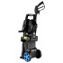 Мойка высокого давления DEKO DKCW205 PRO Мойка высокого давления DEKO DKCW205 PRO