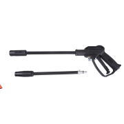 Мойка Huter W105-P