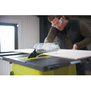 Распиловочный станок RYOBI RTS1800S-G