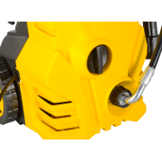 Мойка Huter W135-AR