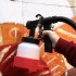 Краскопульт электрический DEKO DKSG800 HVLP Краскопульт электрический DEKO DKSG800 HVLP