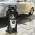 Мойка высокого давления DEKO DKCW205 PRO Мойка высокого давления DEKO DKCW205 PRO