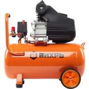 Компрессор Вихрь КМП-300/50