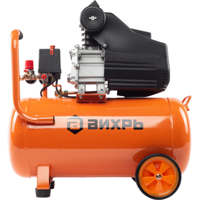 Компрессор Вихрь КМП-300/50 Компрессор Вихрь КМП-300/50