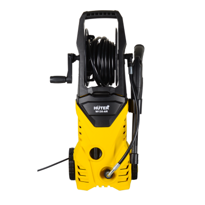 Мойка Huter W135-AR Мойка Huter W135-AR