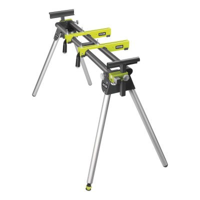 Станина для торцовочной пилы RYOBI RLS02 Станина для торцовочной пилы RYOBI RLS02