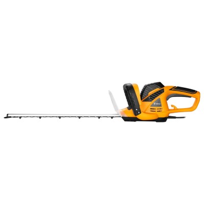 Кусторез электрический DEKO DKBC750W Кусторез электрический DEKO DKBC750W