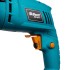 Дрель ударная Bort BSM-500-P Дрель ударная Bort BSM-500-P