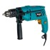 Дрель ударная Bort BSM-500-P Дрель ударная Bort BSM-500-P