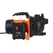 Насос поверхностный Вихрь ПН-900