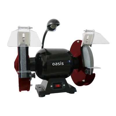 Точило Oasis ZS-40L (J) Точило Oasis ZS-40L (J)