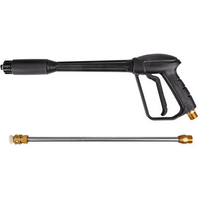 Мойка высокого давления Bort KEX-3000 Мойка высокого давления Bort KEX-3000