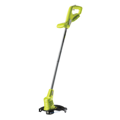 ONE + / Триммер RYOBI OLT1825M (без батареи) ONE + / Триммер RYOBI OLT1825M (без батареи)