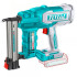 Пистолет гвоздезабивной аккумуляторный TOTAL TCBNLI2008 Пистолет гвоздезабивной аккумуляторный TOTAL TCBNLI2008