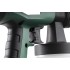 Краскопульт Hammer PRZ600 Краскопульт Hammer PRZ600