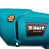Дрель ударная Bort BSM-650U Дрель ударная Bort BSM-650U