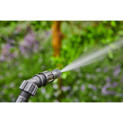 ONE + / Опрыскиватель ранцевый RYOBI RY18BPSA-0 (без батареи) ONE + / Опрыскиватель ранцевый RYOBI RY18BPSA-0 (без батареи)