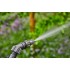 ONE + / Опрыскиватель ранцевый RYOBI RY18BPSA-0 (без батареи) ONE + / Опрыскиватель ранцевый RYOBI RY18BPSA-0 (без батареи)