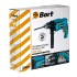 Дрель ударная Bort BSM-650U Дрель ударная Bort BSM-650U