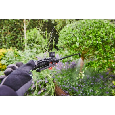 ONE + / Опрыскиватель ранцевый RYOBI RY18BPSA-0 (без батареи) ONE + / Опрыскиватель ранцевый RYOBI RY18BPSA-0 (без батареи)