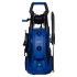 Мойка высокого давления Oasis MD-240 Pro Мойка высокого давления Oasis MD-240 Pro