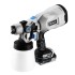 Краскопульт аккумуляторный DEKO SG20DK Max 083-1135 Краскопульт аккумуляторный DEKO SG20DK Max 083-1135