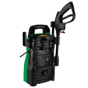 Мойка высокого давления Zitrek ZKCW110