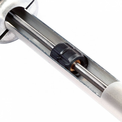 Бензиновый высоторез EFCO PTH 2500-10 Бензиновый высоторез EFCO PTH 2500-10