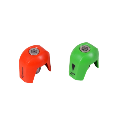 Мойка Huter W165-QL Мойка Huter W165-QL