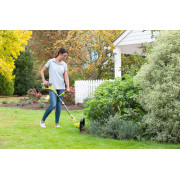 ONE + / Триммер RYOBI RLT183225F