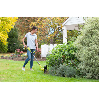 ONE + / Триммер RYOBI RLT183225F ONE + / Триммер RYOBI RLT183225F