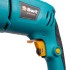 Дрель ударная Bort BSM-650U Дрель ударная Bort BSM-650U