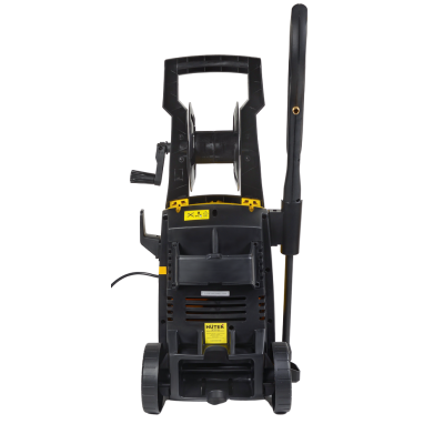 Мойка Huter W165-QL Мойка Huter W165-QL