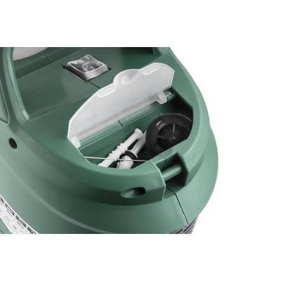 Краскопульт Hammer PRZ600 Краскопульт Hammer PRZ600