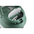 Краскопульт Hammer PRZ600 Краскопульт Hammer PRZ600