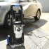 Мойка высокого давления DEKO DKCW215 Мойка высокого давления DEKO DKCW215