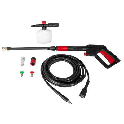 Мойка Ресанта МР-170 Мойка Ресанта МР-170