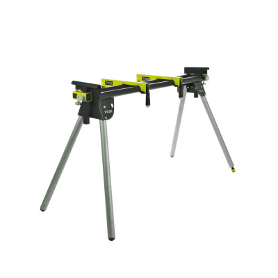Станина для торцовочной пилы RYOBI RLS01 Станина для торцовочной пилы RYOBI RLS01