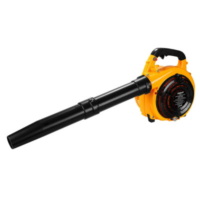 Воздуходувка-пылесос бензиновая DEKO DKBL27 Воздуходувка-пылесос бензиновая DEKO DKBL27