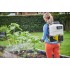 ONE + / Опрыскиватель ранцевый RYOBI RY18BPSA-0 (без батареи) ONE + / Опрыскиватель ранцевый RYOBI RY18BPSA-0 (без батареи)