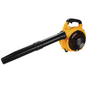 Воздуходувка-пылесос бензиновая DEKO DKBL26V