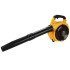 Воздуходувка-пылесос бензиновая DEKO DKBL26V Воздуходувка-пылесос бензиновая DEKO DKBL26V