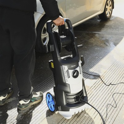 Мойка высокого давления DEKO DKCW215 Мойка высокого давления DEKO DKCW215
