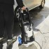 Мойка высокого давления DEKO DKCW215 Мойка высокого давления DEKO DKCW215