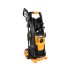 Мойка высокого давления DEKO DKCW195 PRO Мойка высокого давления DEKO DKCW195 PRO