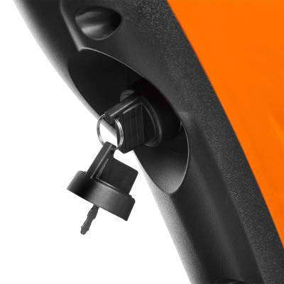 Райдер бензиновый DAEWOO DWR 620 Райдер бензиновый DAEWOO DWR 620