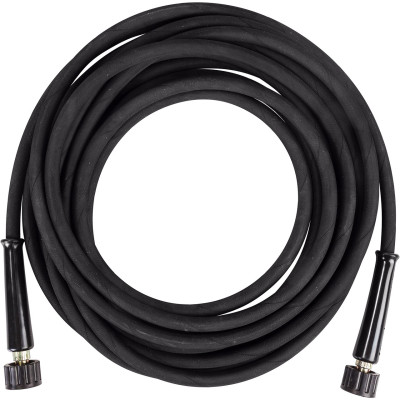 Мойка высокого давления Bort KEX-3500 Мойка высокого давления Bort KEX-3500