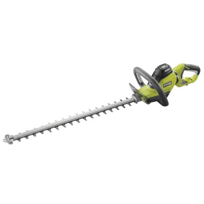 Кусторез электрический RYOBI RHT5655RS Кусторез электрический RYOBI RHT5655RS