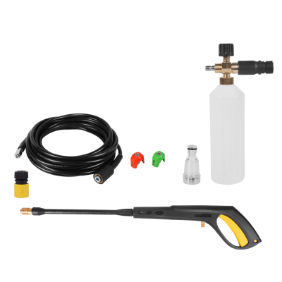 Мойка Huter W165-QL Мойка Huter W165-QL