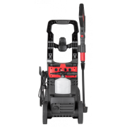 Мойка Ресанта МР-170